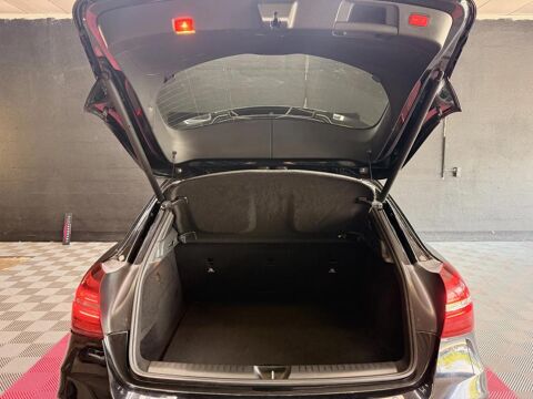 Classe GLA 250 4Matic (156.946) AMG LINE 2019 occasion 73000 Chambery