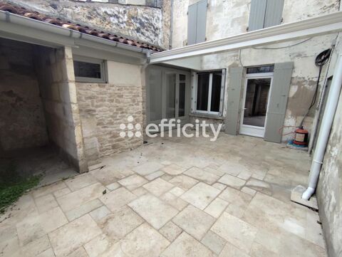   Maison Maison - 7 pièce(s) - 162 m²
