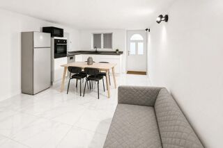  Maison à vendre 5 pièces 83 m²