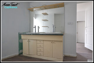  Maison � vendre 2 pi�ces 102 m�