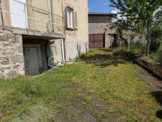  Maison  vendre 5 pices 121 m