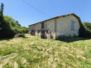  Remise / Grange � vendre 3 pi�ces 276 m� Lachapelle