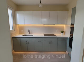  Maison à vendre 8 pièces 159 m²