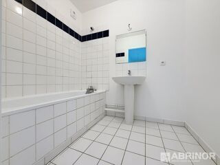  Appartement � vendre 3 pi�ces 69 m�