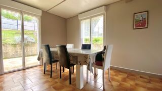  Maison � vendre 5 pi�ces 88 m�