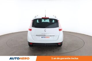 Grand scenic IV 1.5 dCi Bose Edition EDC 5PL 110 ch 2015 occasion 92130 Issy-les-Moulineaux