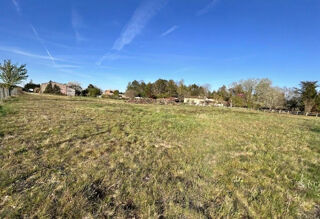  Terrain � vendre 4724 m�