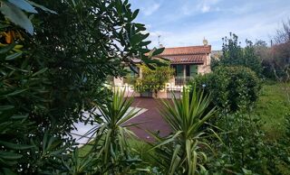  Maison � vendre 6 pi�ces 150 m�