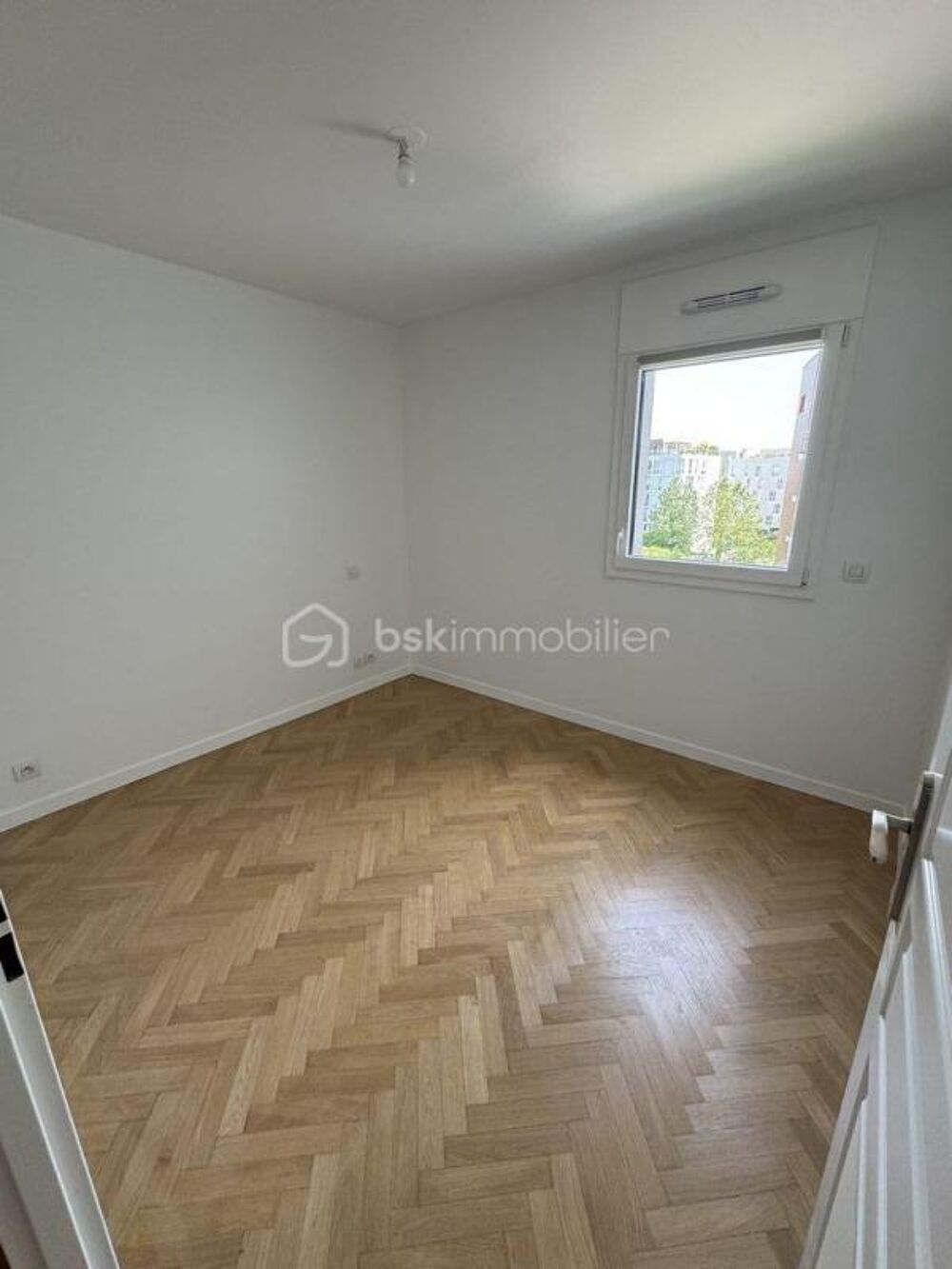 � vendre  Appartement Issy-les-Moulineaux (92130)