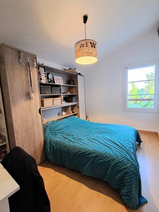  Maison � vendre 6 pi�ces 137 m�