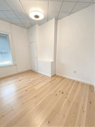 Appartement � vendre 3 pi�ces 90 m�
