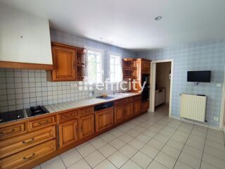  Maison à vendre 5 pièces 102 m²