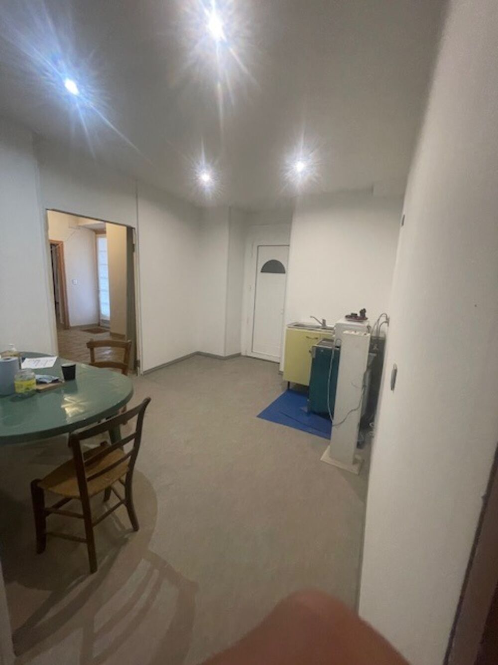 Vente Immeuble Immeuble à vendre LOURDES (65) Lourdes