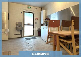  Propri�t�/ch�teau � vendre 10 pi�ces 205 m�