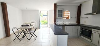 Vente Maison Coup de cœur à Nouvoitou - Maison en pierre authentique, chaleureuse et tout à pied ! Nouvoitou