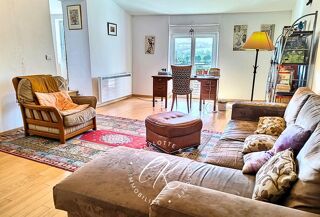  Maison � vendre 5 pi�ces 175 m�