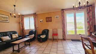  Maison  vendre 4 pices 83 m