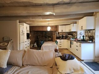  Maison � vendre 6 pi�ces 140 m�