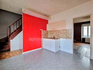  Immeuble � vendre 7 pi�ces 108 m�