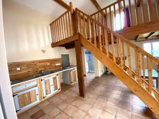  Maison à vendre 14 pièces 367 m²