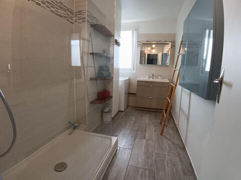  Appartement � louer 1 pi�ce 13 m�