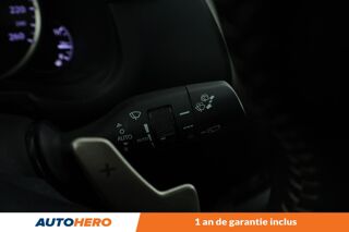 NX 300h Luxe 4WD Auto 197 ch 2018 occasion 92130 Issy-les-Moulineaux