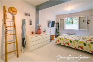  Maison � vendre 6 pi�ces 138 m�