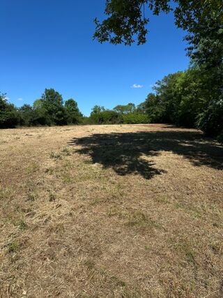  Maison � vendre 5 pi�ces 128 m�