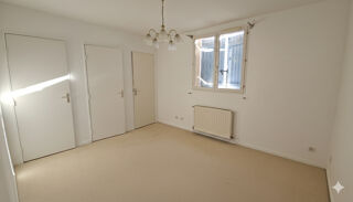  Maison  vendre 4 pices 78 m