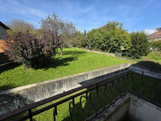  Maison  vendre 6 pices 110 m