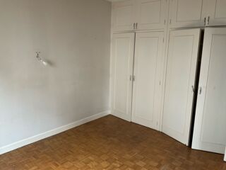  Appartement  louer 4 pices 93 m