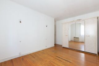  Maison � vendre 6 pi�ces 129 m�