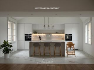  Duplex/triplex � louer 4 pi�ces 127 m�