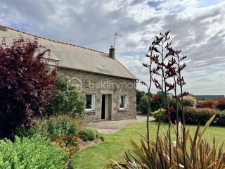  Propriété/château à vendre 11 pièces 310 m²