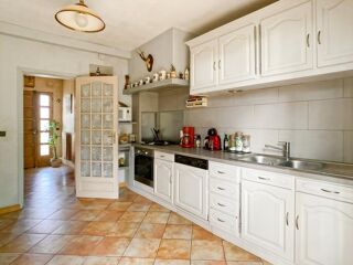  Maison  vendre 4 pices 116 m