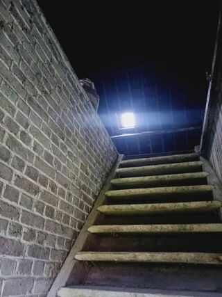  Maison � vendre 7 pi�ces 160 m�