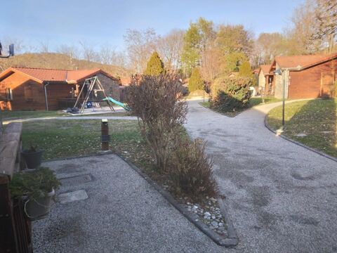  Maison  louer 2 pices 35 m