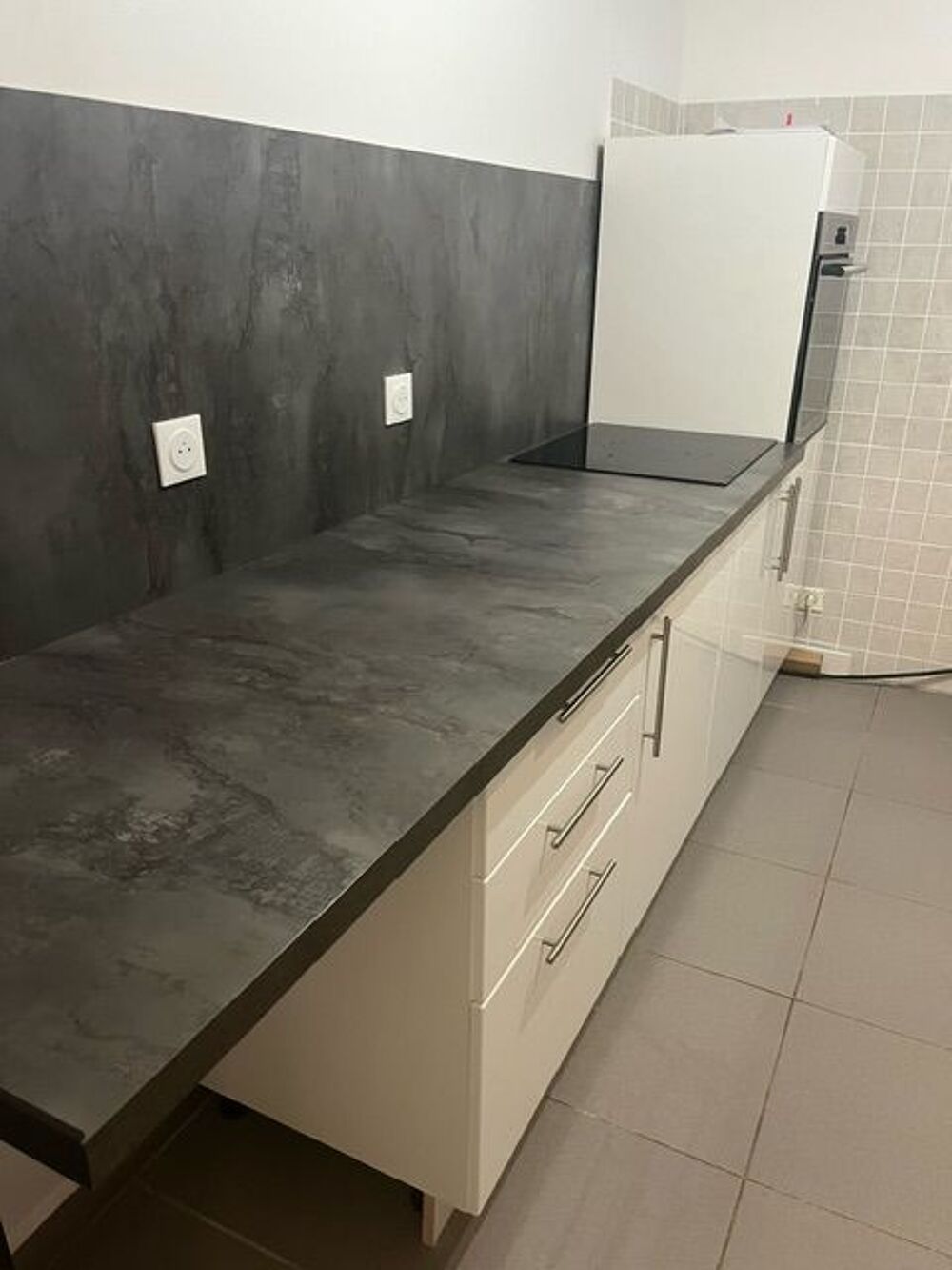 Location Maison Maison de 88m2 à louer sur Tressan Tressan