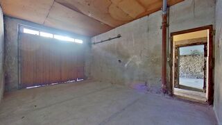  Immeuble à vendre 12 pièces 176 m² Luneville