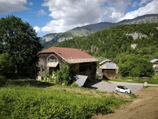  Terrain à vendre 626 m²