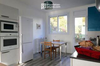  Maison  vendre 4 pices 90 m