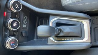 Clio 1.6 E-Tech 145 Hybrid BVA6 Evolution 2023 occasion 68170 Rixheim
