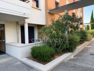  Appartement à vendre 2 pièces 45 m²