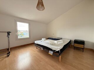  Maison à vendre 5 pièces 90 m²