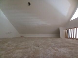  Immeuble à vendre 60 m²