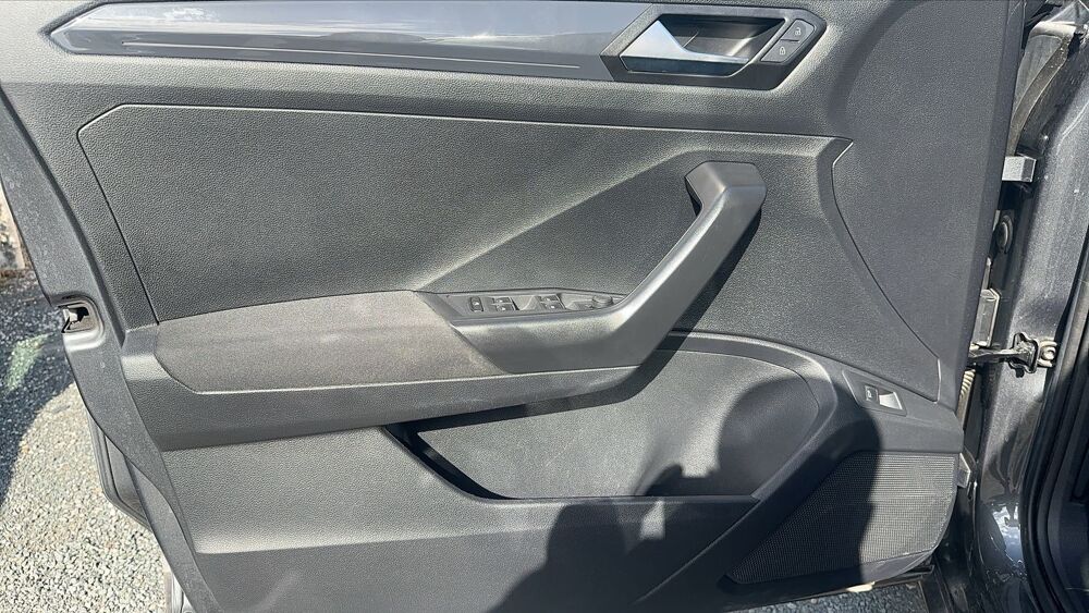 T-ROC I 1.5 TSI 150 Carat 2019 occasion 17000 La Rochelle