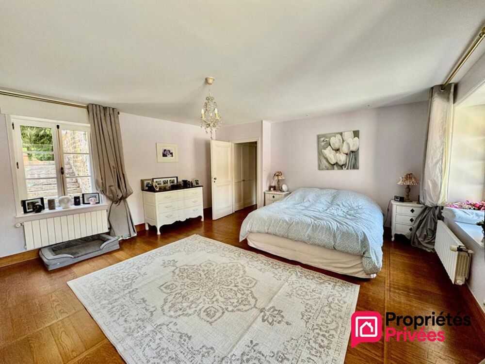 à vendre  Maison Wimille (62126)
