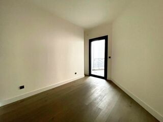  Appartement � vendre 4 pi�ces 97 m�