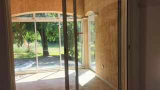  Maison à vendre 5 pièces 126 m²