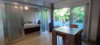  Appartement � vendre 2 pi�ces 50 m�